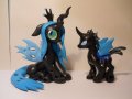 chrysalis_and_minion_by_hoikarnage-d653hi0.jpg